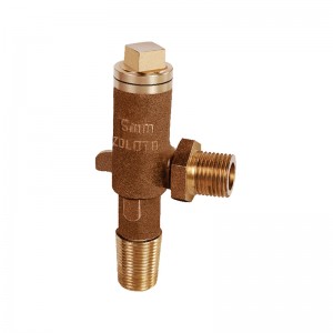 > </div>
<div class=